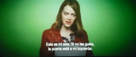 -  (2016)
