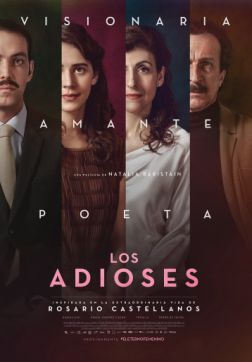   (2017)
