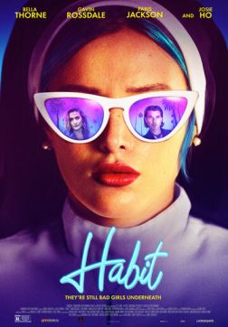  (2021)